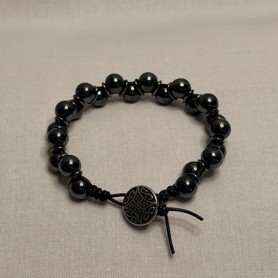 Midnight Onyx